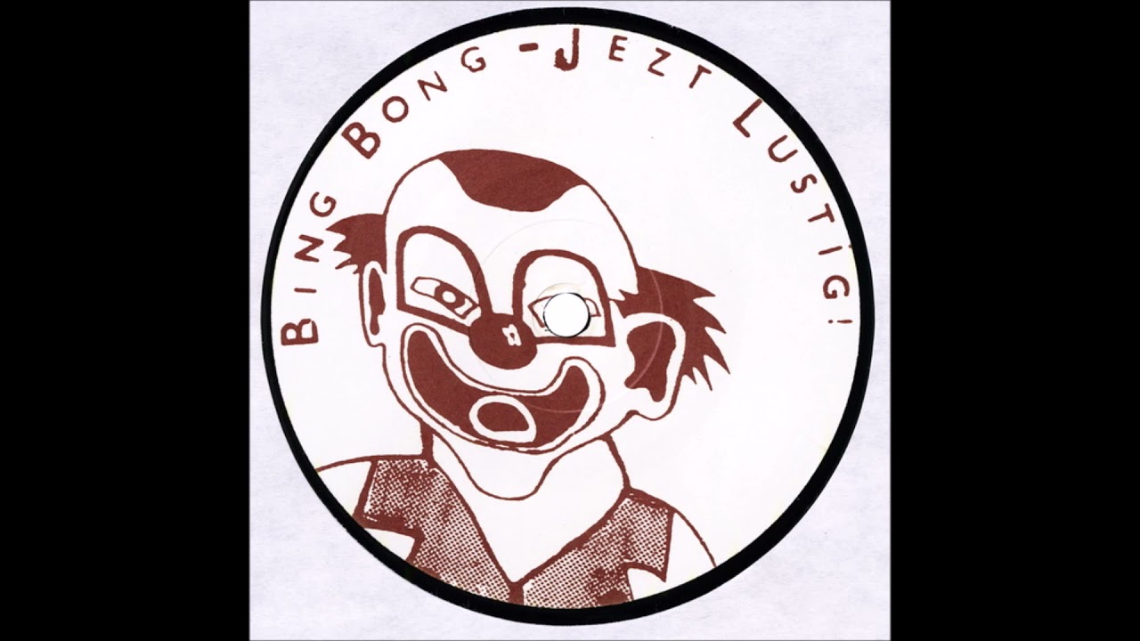 Tekonivel - Voimamies [PUU4]