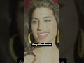back to black #amywinehouse #amywinehousecover #music