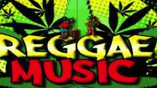 REGGAE AND DANCEHALL MIX