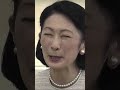 税金の使われ方に大ショック!秋篠宮家の「超高額」工事費に国民困惑!秋篠宮邸一体化工事断念の裏に隠された意図とは?佳子さま御仮寓所と眞子さん私物の謎