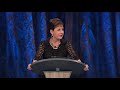 Quando Deus, quando? -1 | Joyce Meyer