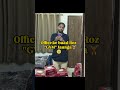Hogaya Gym 🥹🫡 Day33/100 Posting Video #viral #trending