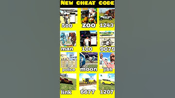 Real code 💥 Indian bike driving 3d all new cheat code update + plugin cheat code || Indian bike 3d