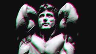 Eliminate- frank zane #zyzz #gymmotivation