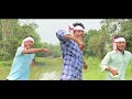 Nach Bhonti Nach || Cover Song || NEKIB || Bihu 2023 || HAPPY BOHAG ||VTC Channel || DANCE GROUP || Mp3 Song