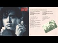 横山輝一 EVERYBODY LOVES SOMEBODY 1991