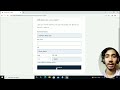 How to create Capital one bank | Alpha  Tech Support | New Billing Method #billing #capital #banking
