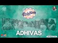 Kirtan rasa 2023  adhivas