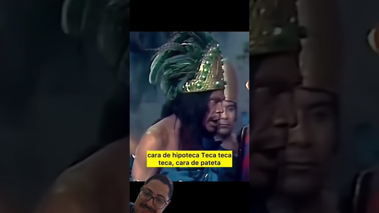 Off the King the Power 🤣🤣 