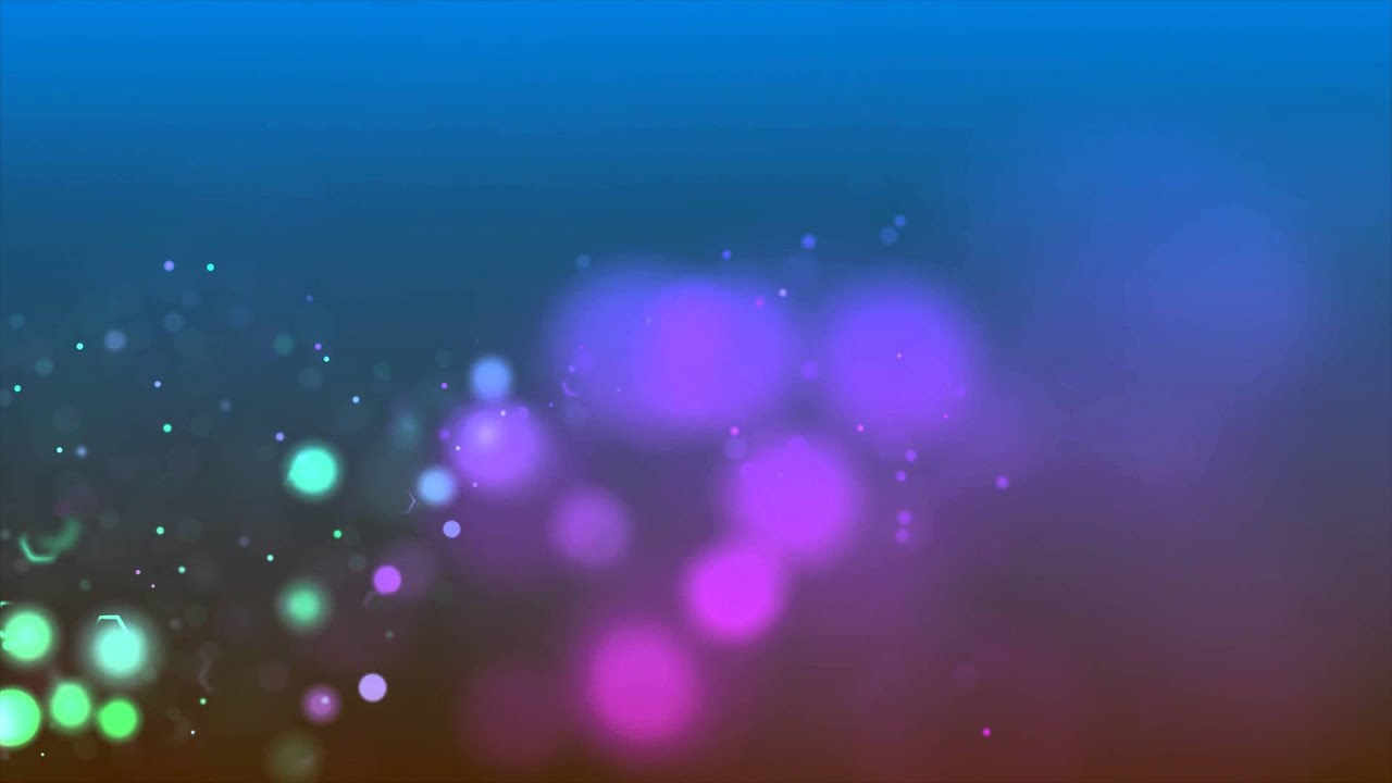 free movies 2019 download No Copyright, Copyright Free Videos, Motion Graphics, Movies, Background, Animation, Clips, Download