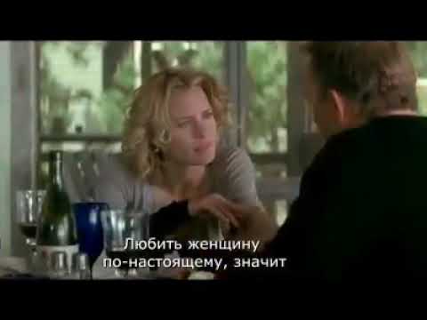 скрытая концовка гта 5 Тревор убивает Майкла 👇👍#игры #приколы #гта5