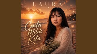 Cinta Milik kita