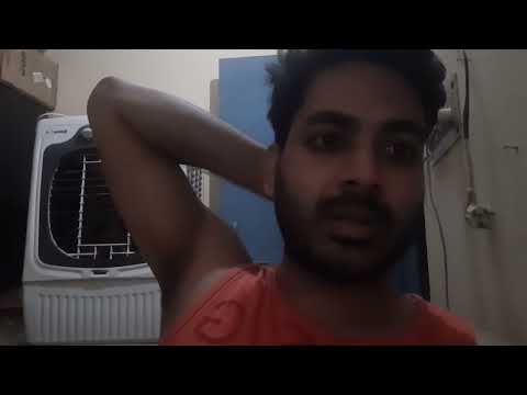 Kalke jayar kotha chhilo je
