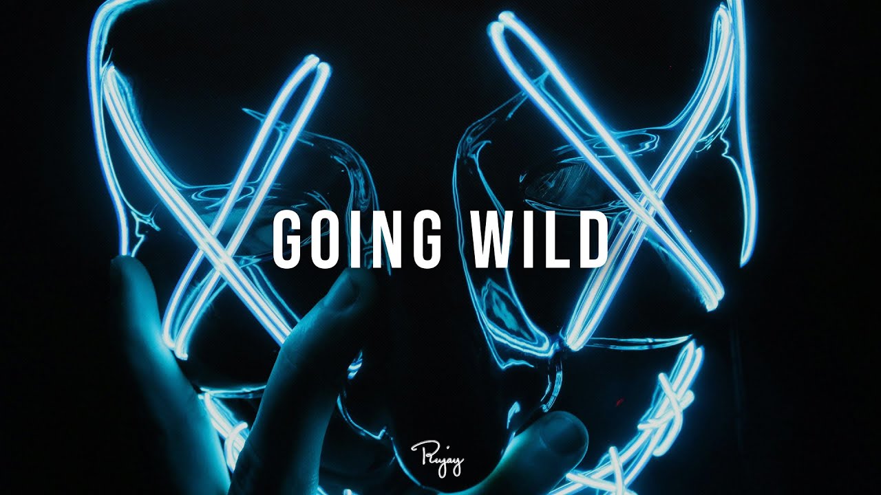 Going Wild