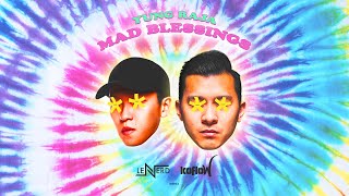 Yung Raja - Mad Blessings (KoFlow & LeNERD Remix)