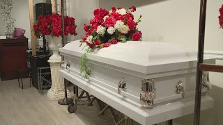Unclaimed human remains are ongoing issue for county coroners | WTHR Investigation