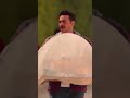 الواحد لازم يبطل حريم نهائي الفنان تامر حسني في مشهد من فيلم البدلة تامر حسني البدلة الواحد لازم يبطل حريم نهائي الفنان تامر حسني في مشهد من فيلم البدلة تامر حسني البدلة