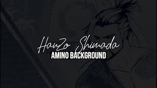 Amino Background Time-Lapse | ᴴᴬᴺᶻᴼ ˢᴴᴵᴹᴬᴰᴬ Update