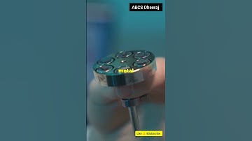 The metal with superpowers - Bose metal #bose #einstein #metal #science #boseeinstein #ferm #upsc