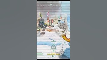 I’m impressed #twitch#apexlegends#apex#ps5#trending#shorts#trendingshorts#funny#stream#popular