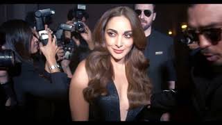 Salon-Style Blow Dry Look At Home New Tresemmé Keratin Smooth Range Ft. Kiara Advani Hindi