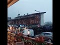 #smartphone #shorts #shortvideo