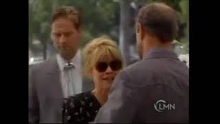 Someone She Knows Jason Dohring cut