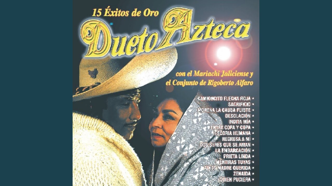 Camioncito Flecha Roja