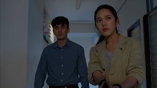 หลงกลิ่นจันทน์ [Official Teaser] Ver.2