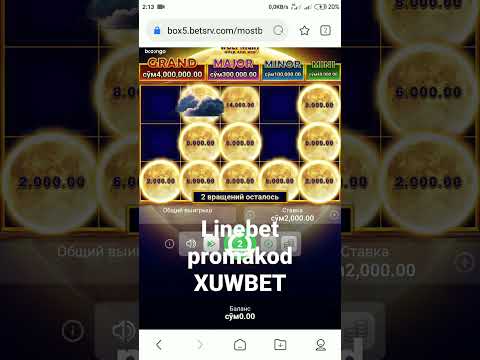 Müstəbir kodlu 2024-ci il keyfini çətin online kazino oynamaq mostbet-da keçir!