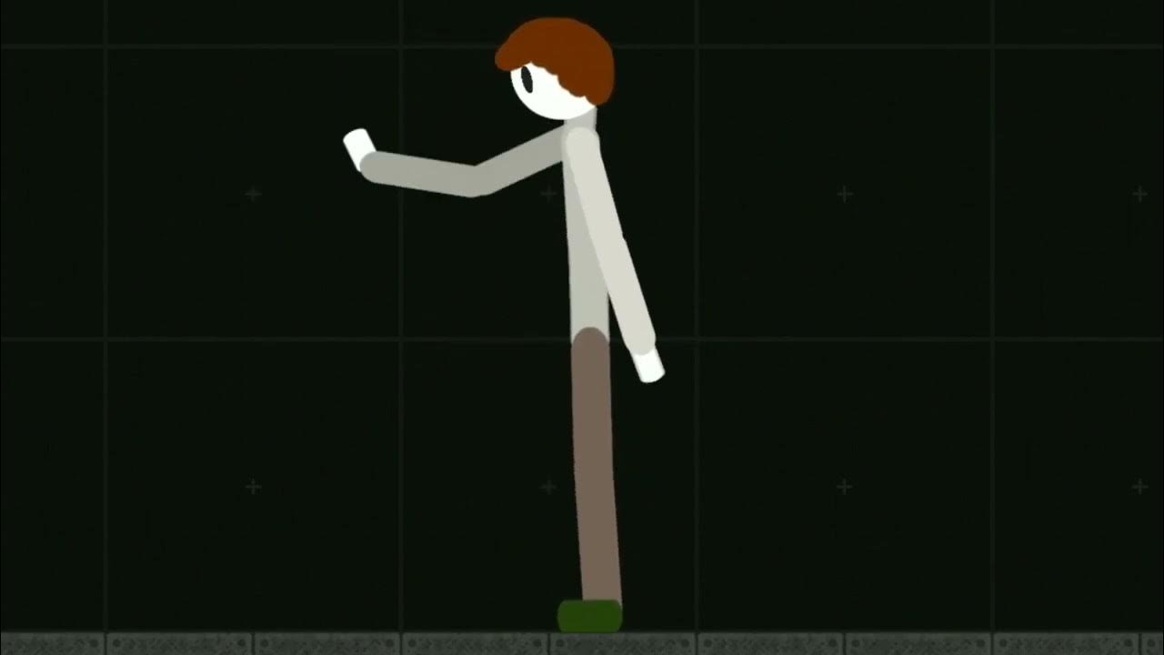 Why is it so dark in here meme SRP YouTube