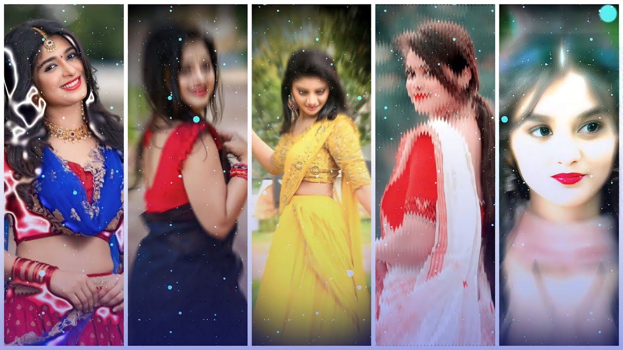 Alight motion Koi ye bataye ishq hota hai kya status Alight motion