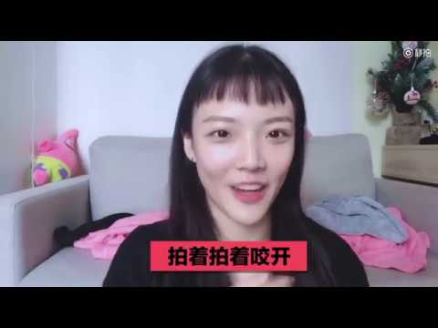 “叮叮✨开箱”——整人玩具🤦‍♀️ 愚人节马上到啦 这次我买了几个整人道具 真的很好笑， 赶快码去玩吧～💪 这一个星期zangzang都提心吊胆的👏 我现在要去哄哄他了～晚安😘