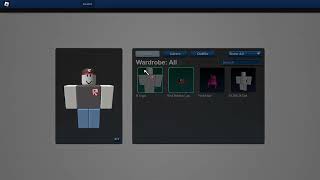 Full retro studio: summer code Update
