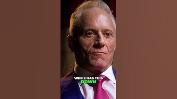 Crypto Privacy vs. Opportunity: The Biggest Debate #shorts