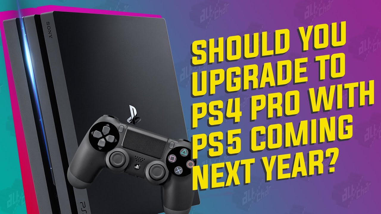 These Playstation 5 Logo Memes Are Absolutely Hilarious Youtube