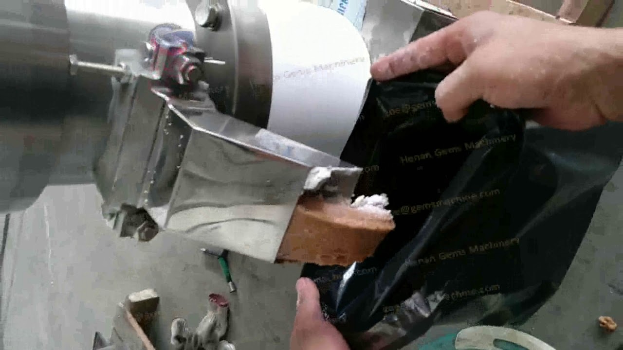 walnut processing machine, walnut butter paste grinding machine