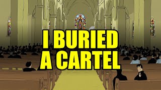 POV: You Are the Cartel Boss's Widow (1998–2024)