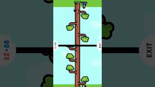 2 player games the challenge screenshot 4