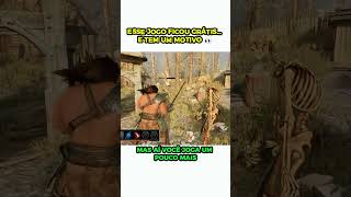 Esse RPG tá DE GRAÇA… mas será que vale MESMO?