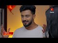 Satyabhama - Promo | 3rd June 2024 | Mon-Fri at 9.30 pm Only on | Star Maa