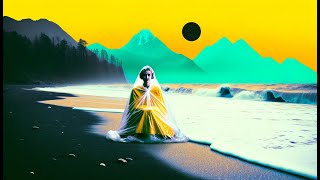 The Mystery of the Girl Wrapped in Plastic - Twin Peaks Season 1 Episode 1