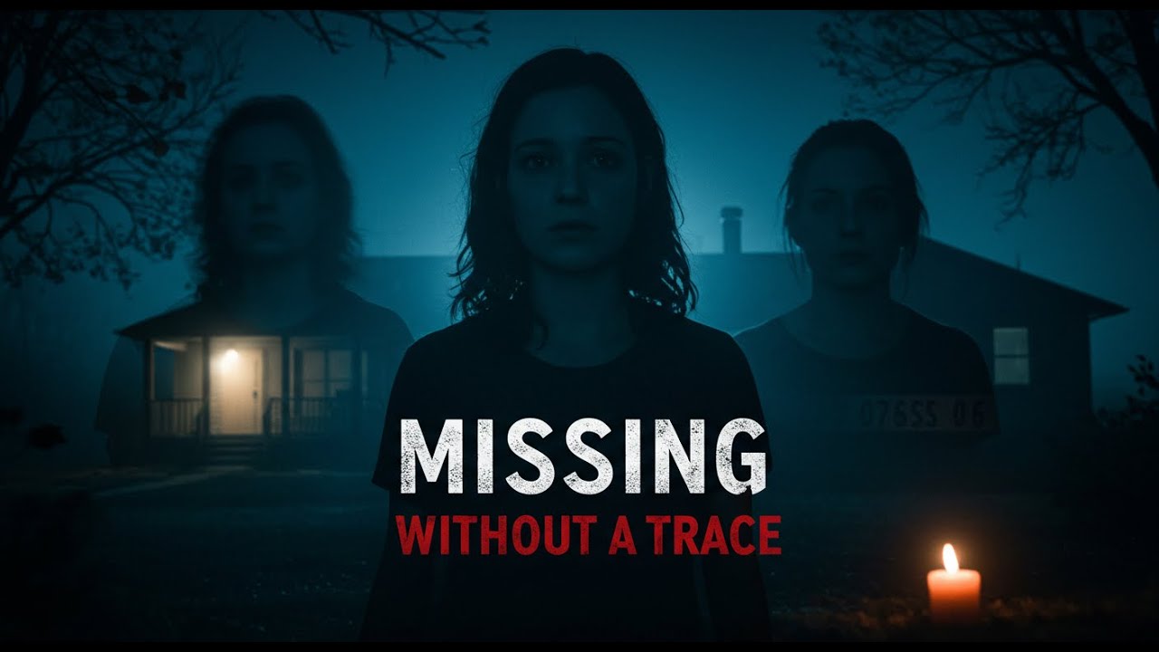 The Springfield Three | A Mystery That Still Haunts After 30 Years