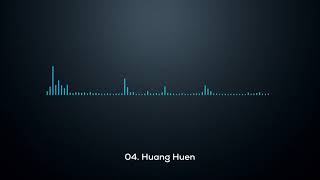 Download lagu Kantor 2 - 04. Huang Huen
