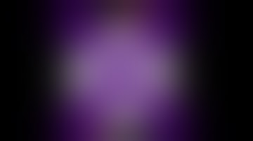 I Interrupt Evil Thesodadrinkers UTTP THDTC Videos!!!!!!!!!!!!!!!!!!