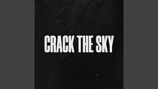 Crack the Sky