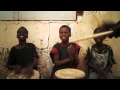 Capture de la vidéo New Movie Trailer  "Music In Mali: Life Is Hard, Music Is Good"