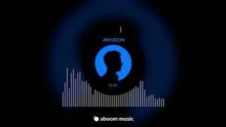 DJ JTL MY LECON Prenky Gantay Remix xxx 60