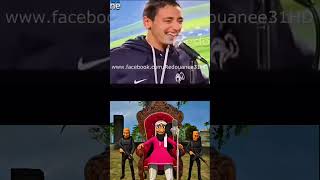 #mini #video #funny free fire funny video 🤣😂🤣