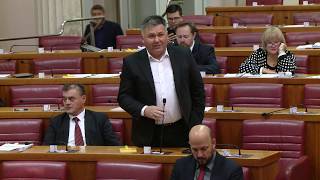 Lenart Svake Godine Se Smanjuju Iznosi Za Naknadu Za Štete Uzrokovane Elementarnim Nepogodama